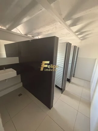 Imagem EDIFÍCIO COMERCIAL À VENDA NA PRAIA DO CANTO - VITÓRIA / ES