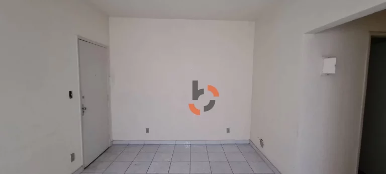 Imagem Apartamento com 2 dormitórios para alugar, 72 m² por R$ 922,43/mês - Prata - Nova Iguaçu/RJ