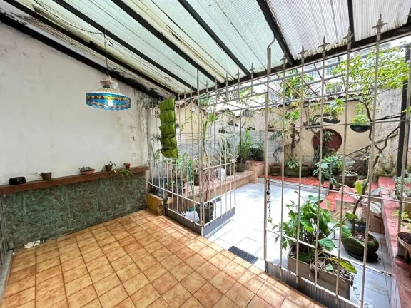 Imagem Copacabana – Rua Anita Garibaldi | Residencial › Apartamento 3 quarto(s) à Venda