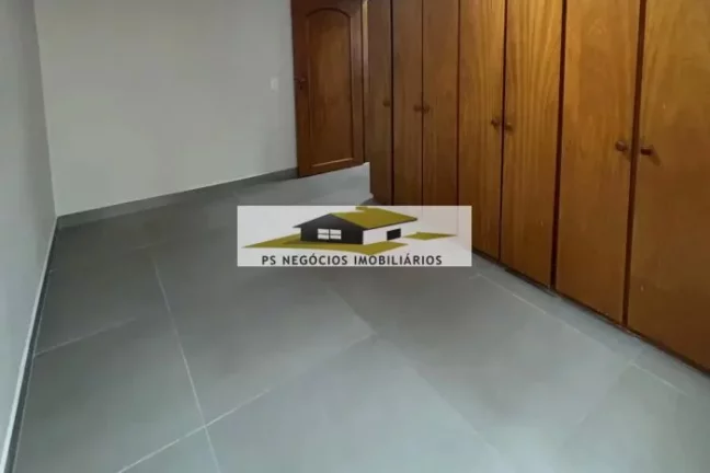 Imagem Apartamento para venda na Vila Buarque com 81mts