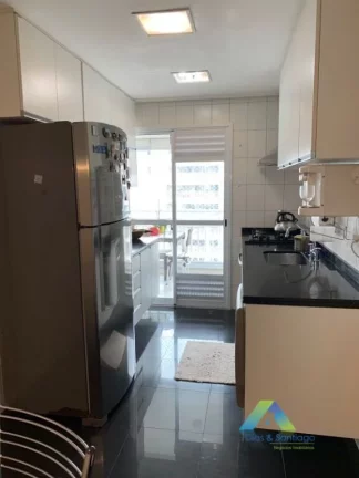 Imagem MOOCA Apartamento 112M², 3 dormitórios, 1 suíte, 2 vagas ótima localização e valor !!!