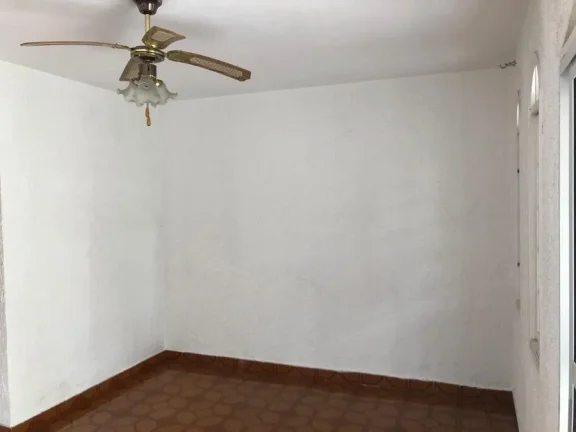 Imagem Casa para Venda por R$850.000,00 com 500m², 3 dormitórios, 10 vagas e 2 banheiros - Vila curuça velha, São paulo / SP - Cód. BDI35784