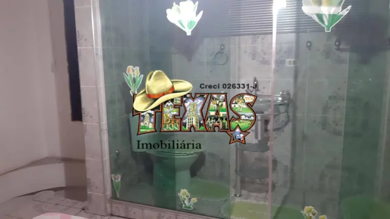 Imagem SOBRADO SAO MIGUEL