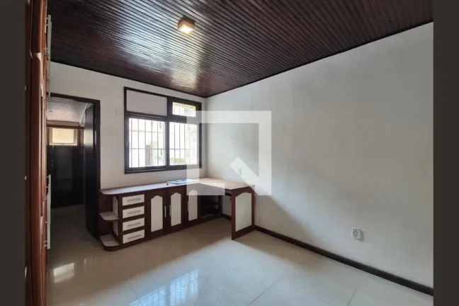 Imagem Casa à Venda - Recreio, 3 Quartos, 200 m2