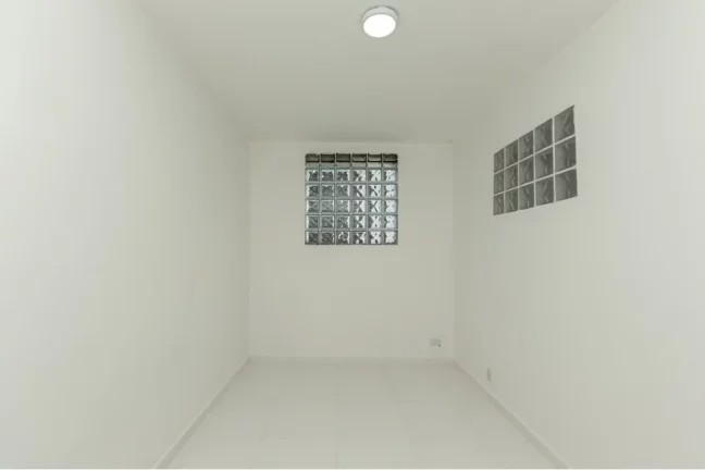 Imagem CASA RESIDENCIAL em São Paulo - SP, Santana