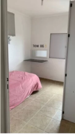 Imagem APARTAMENTO RESIDENCIAL em São Paulo - SP, São Miguel Paulista