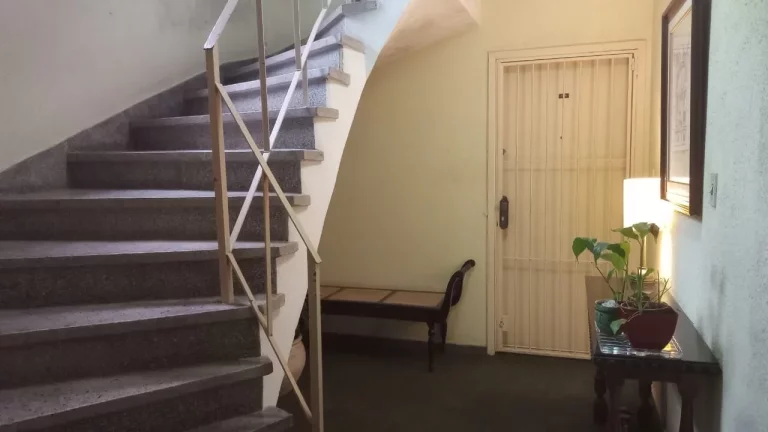 Imagem Apartamento com 1 Quarto à Venda, 40 m² em Bela Vista - Porto Alegre