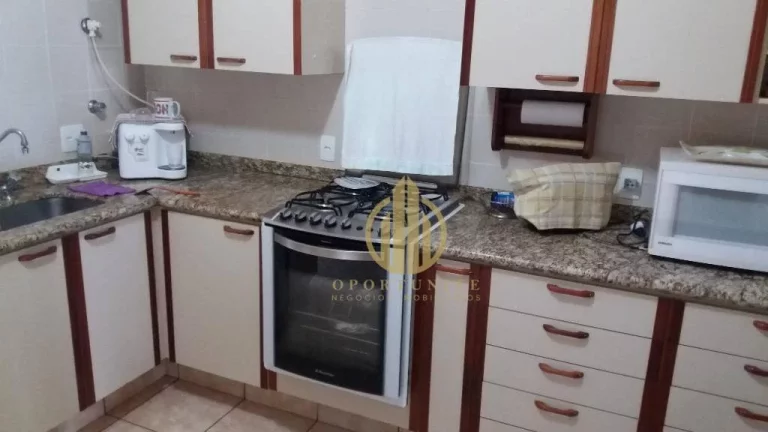 Imagem cobertura centro