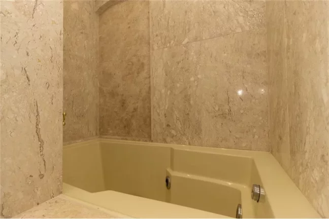 Imagem APARTAMENTO RESIDENCIAL em São Paulo - SP, Campo Belo
