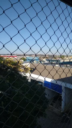 Imagem Apartamento em excelente localização, próximo a 1 hipermercado e 2 supermercados, farmácias, esc...