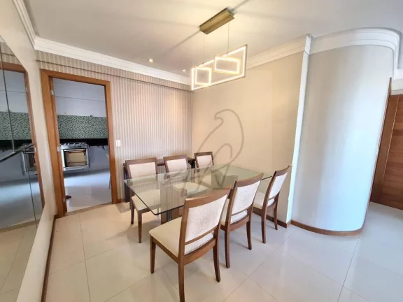 Imagem Vendo Ap. 3 quartos (2 Suítes), 108m2, Nascente total, Costa Azul, Salvador-Ba