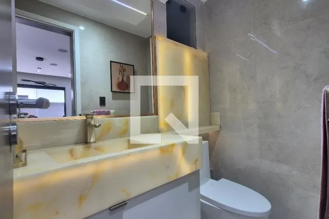 Imagem Casa à Venda - Recreio, 4 Quartos, 320 m2