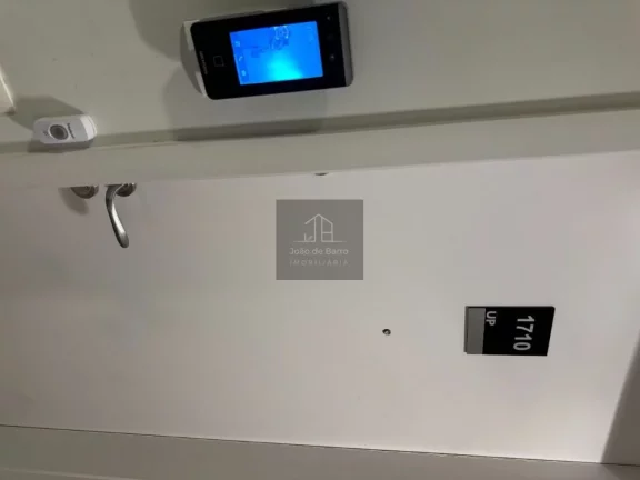 Imagem Conjunto à venda, 223 m² por R$ 3.350.000,00 - Vila Carrao - São Paulo/SP