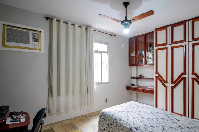 Imagem APARTAMENTO RESIDENCIAL em Vitória - ES, Jardim da Penha