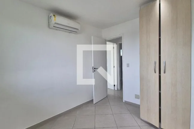 Imagem Apartamento à Venda - Recreio, 3 Quartos, 83 m2