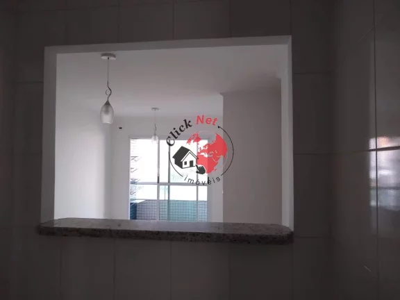 Imagem Apartamento para Venda no Centro de São Bernardo