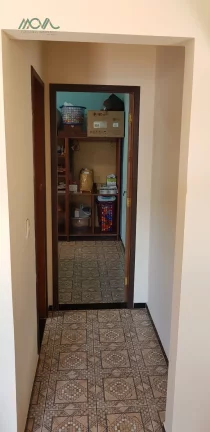 Imagem ÓTIMO sobrado em Itapoá, no balneário princesa do mar
