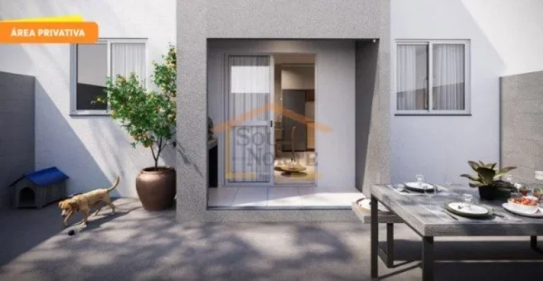 Imagem Residencial no Jardim Brasil - Jaçanã, Zona Norte de São Paulo.

Apartamentos de 2 dormitórios, ...