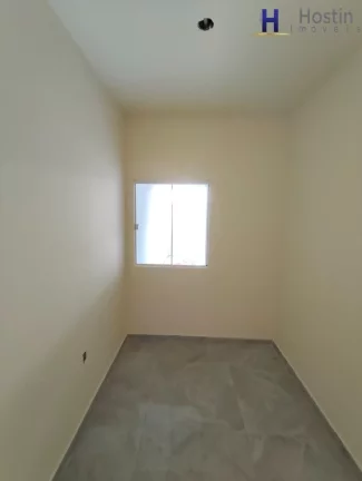 Imagem GEMINADO RESIDENCIAL em SÃO FRANCISCO DO SUL - SC, Reta