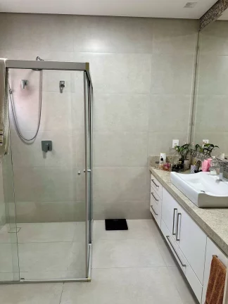 Imagem Imóvel Exclusivo no Campos do Conde