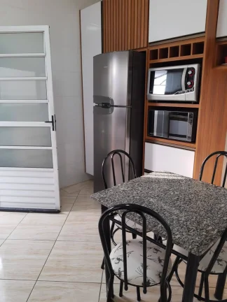 Imagem Casa no Quinta dos Vinhedos - Bragança Paulista