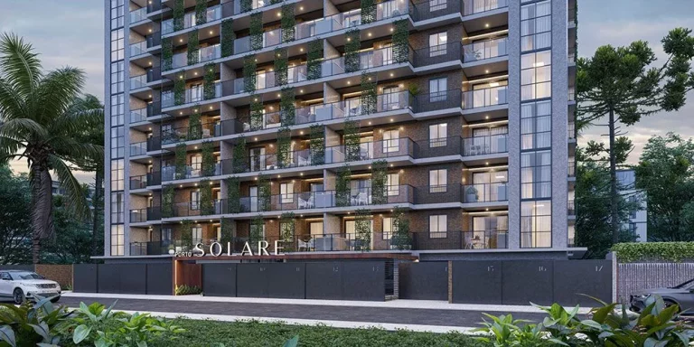 Imagem Apartamento à venda, 69 m² por R$ 545.451,90 - Camboinha - Cabedelo/PB Imagem Apartamento à venda, 69 m² por R$ 545.451,90 - Camboinha - Cabedelo/PB