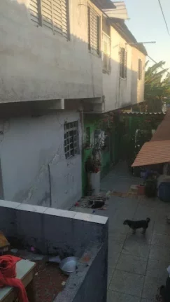 Imagem Casa com 6 dormitórios à venda, 300 m² por R$ 310.000,00 - Jardim Artidoro - Guarulhos/SP