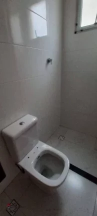 Imagem Apartamento com 4 dormitórios /2 suites à venda, 153 m² por R$ 1.550.000 - Canto do Forte - Praia Grande/SP