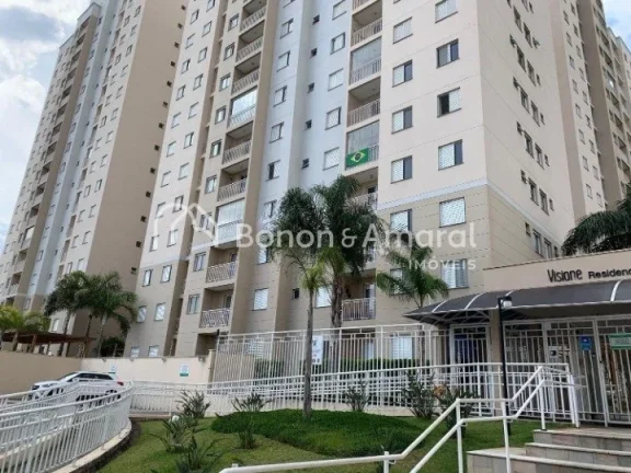 Imagem Se você está em busca de um ótimo apartamento com localização privilegiada, essa é a escolha i...