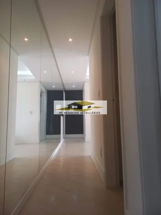 Imagem Apartamento para venda no Ipiranga