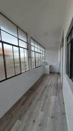 Imagem Apartamento à venda em Barbacena, São José, com 3 quartos