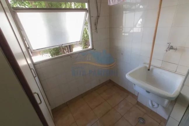 Imagem Apartamento - Ribeirão Preto - Parque dos Bandeirantes - Região Leste