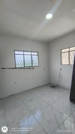 Imagem Casa solta de esquina venda José Américo em João Pessoa/PB
