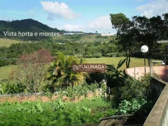 Imagem Chácara à venda, 8000 m² por R$ 650.000,00 - Itapeva - Itapeva/MG