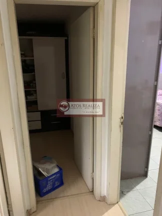 Imagem Sobrado de 220M² em Rio Bonito, São Paulo - 2 Dormitórios, 2 Banheiros por R$450.000 - Venda