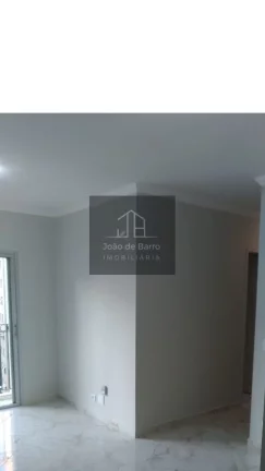 Imagem Apt. 03 Dormitórios Saúde