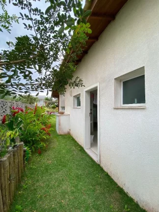 Imagem Casa com 4 dormitórios à venda, 280 m² por R$ 1.820.000,00 - Interlagos - Vila Velha/ES
