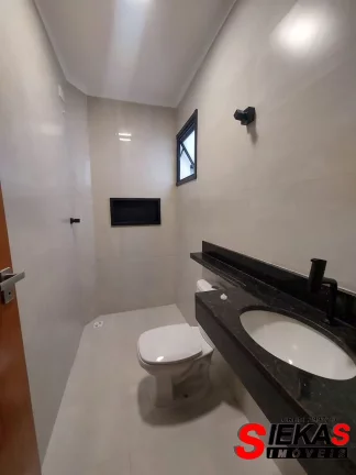 Imagem Imperdível casa à venda em São Paulo-SP, Vila Buenos Aires: 3 quartos, 1 suíte, 1 sala, 2 vagas de garagem, 150 m²!