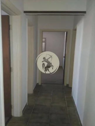 Imagem APARTAMENTO A VENDA NO BAIRRO DA PONTA DA PRAIA EM SANTOS. APARTAMENTO DE 3 DORMITRIOS, 1 SUITE, SAL...