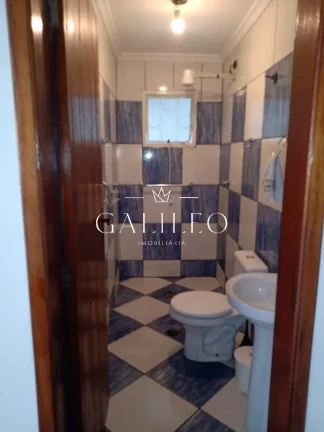 Imagem CASA A VENDA NO BAIRRO SANTO ANTONIO II - ITUPEVA - SP