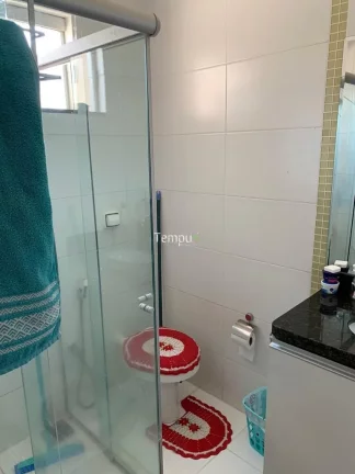 Imagem Residencial do Sol - Sobrado de 103m², à venda no bairro Setor Morada do Sol - Goiânia/GO