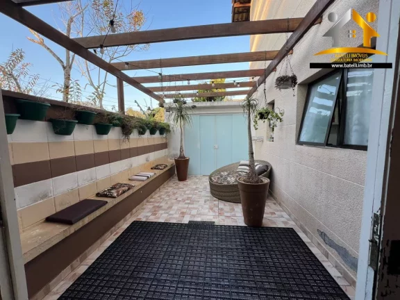 Imagem Casa - Granja Viana - KM 26 | Batelli Imóveis