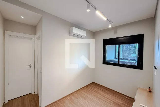 Imagem Apartamento à Venda - Ipiranga, 2 Quartos, 69 m2