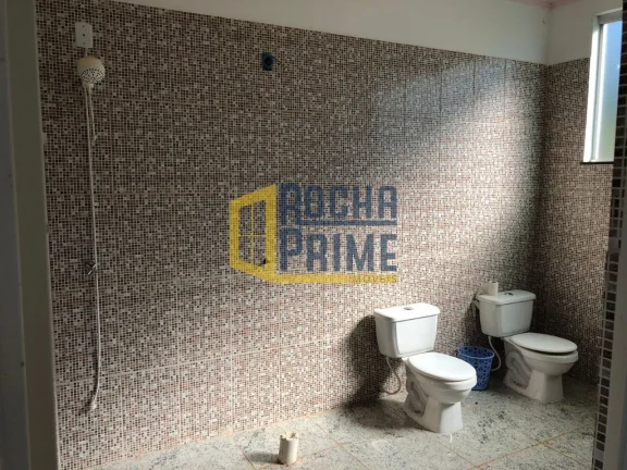 Imagem CHACARA RESIDENCIAL em ILHA SOLTEIRA - SP, Recanto das Águas