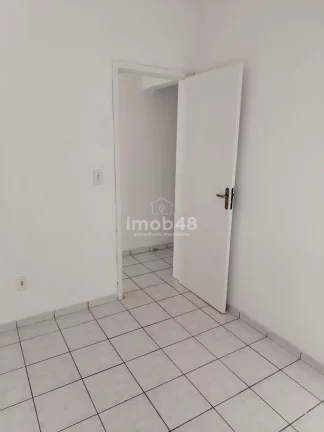 Imagem Apartamento à venda em Praia Comprida, São José, 3 quartos, 70m²