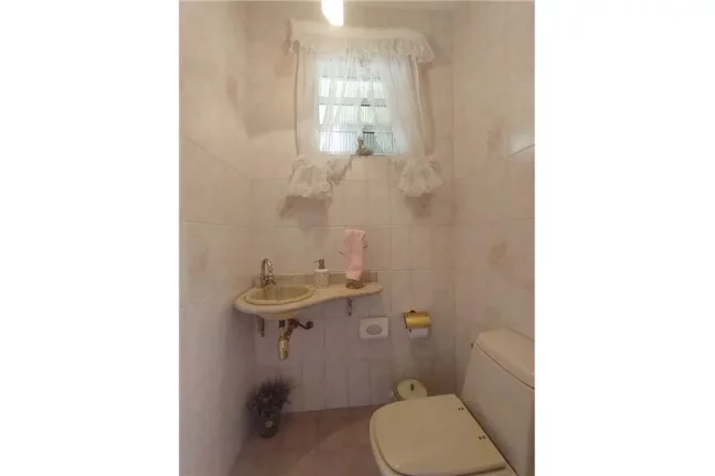 Imagem SDFRQG 26 Casa 601391025-21