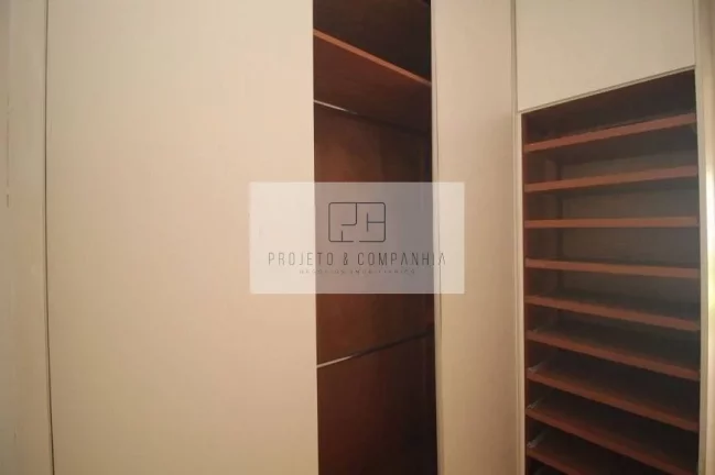 Imagem Casa Sobrado em Alto da Boa Vista - São Paulo