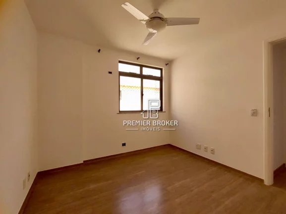 Imagem Cobertura à venda, 145 m² por R$ 950.000,00 - Alto - Teresópolis/RJ