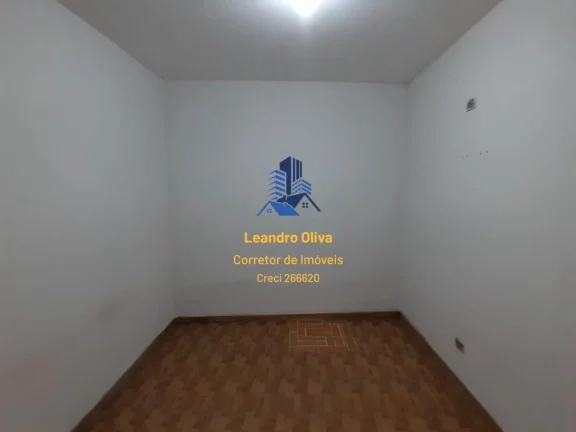 Imagem Sobrado para venda em Mirandópolis com 3 quartos, sendo 1 suíte, 216m²