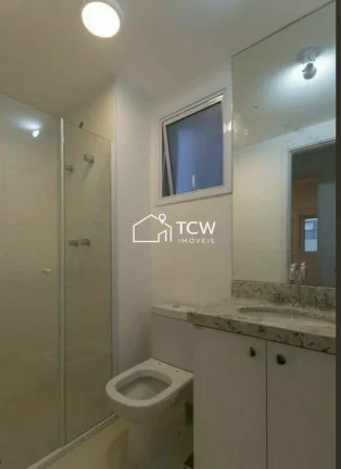 Imagem Apartamento-Padrao-para-Venda-em-Paraiso-Sao-Paulo-SP